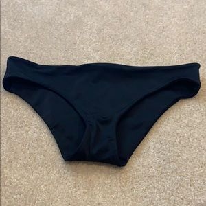 Victoria’s Secret Swim Bottom, NWOT